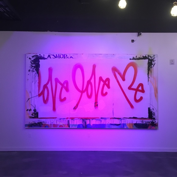 Meet your Posher, Vanessa - Picture 11 of 11